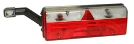 lampa-zesp-europoint-iii-lewa-led-z-obrysowkagniazdo-7pin-4x2pin-aspock