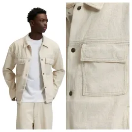 meska-kurtka-przejsciowa-lee-jacquard-jkt-natural-greige-rozmiar-s