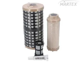 filtr-paliwa-mtx9546