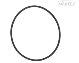 oring-cylindra-polbieg-zf-82x3-zf-parts-0769151009