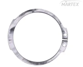 pierscien-segera-skrz-bieg-zf-36mm-80x36-zf-parts-0730303188