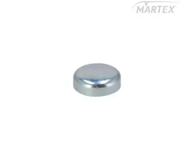 zaslepka-skrz-iveco-daily-06-14mm-zf-parts-0630100031