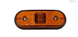 lampa-obrys-led-unipoint-zolta-bez-przewodu-aspock-a21-2000-154