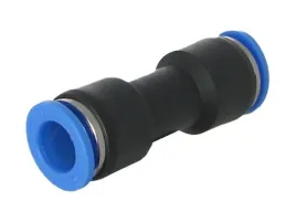 szybkozlacze-tekalanu-fi5-mtx-puc05