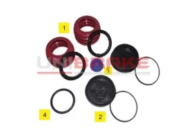 kpl-napr-zacisku-ham-bpw-tsb3709430912-uszczelnienia-zacisku-product-pro