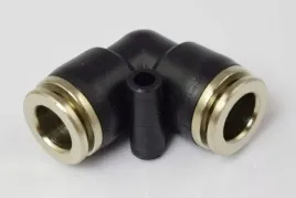 szybkozlacze-tekalanu-fi8-kolanko-metal-koncowki-mtx-pul08b