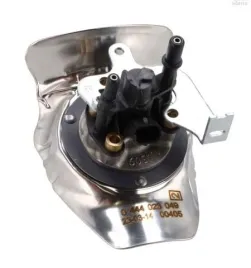 modul-dozujacy-dnox-rvi-premiumkerax-dxi-sorl-89000010150