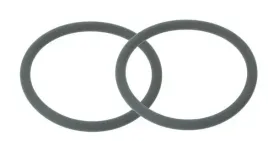 oring-chlodnicy-intardera-zf-45x4-intarder-3-generacji-euroricambi-95536700