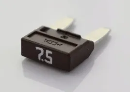 bezpiecznik-plytkowy-minival-75a-mtx-tbm-75hd