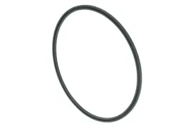 oring-tloka-przystawki-zf-nmv221-euroricambi-95536190