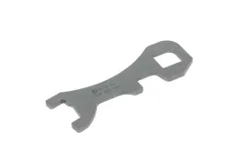 blaszka-zf-euroricambi-95535975