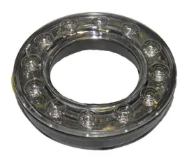lampa-pozycyjna-zolta-led-autobus-przednia-tangde-yg-08-080by-124