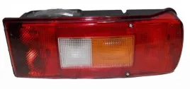 lampa-zesp-volvo-fhfm-lewa-z-podsw-tabl-rej-kostka-z-boku-tangde-td02-51-0