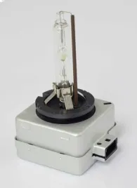 zarowka-xenon-d1s-24v35w-e-mark-tde-bu-d1s35w-2
