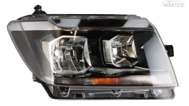 reflektor-vw-crafter-2017-prawy-tangde-td01-62-004pr
