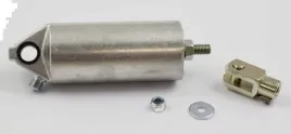 silownik-ham-silnikowego-rvivolvo-dxi13-do-2013-gorskiego-dt-spare-parts-2