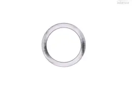 podkladka-dystans-scania-rb660-300-dt-spare-parts-1-16705