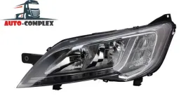reflektor-fiat-ducato-lewy-2014-ze-swiatlem-jazdy-dziennej-citroen-jumper