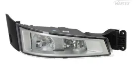 halogen-przeciwmgielny-volvo-fh4-prawy-podwojny-srebrny-h7-h7-z-doswietlan