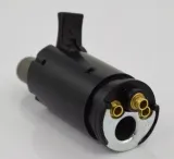 elektrozawor-polbiegow-mb-sd-d005-2-stan-nowy