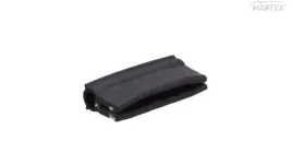 spinka-wspornika-atrapy-scania-dt-spare-parts-1-00039