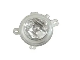 szklo-halogenu-rvi-magnum-tangde-td01-58-012s