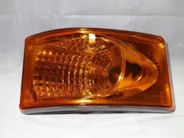 lampa-autobusu-zolta-tyl-tangde-yg-04-072ay