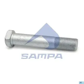 sruba-kola-manmb-m22x15x120-dl-gw-40mm-sampa-020-438