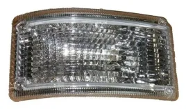 lampa-biala-tyl-tangde-yg-05-029w