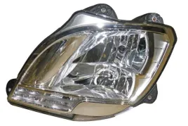reflektor-daf-xf106-05-13-lewy-led-sterowany-manualnie-h1h7py21wled-tan