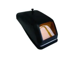 lampa-kier-rvi-magnum-91r-12-98r-trapez-tangde-td01-58-016