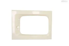 okular-reflektora-volvo-f12-fl10-lewy-tangde-td01-51-012l