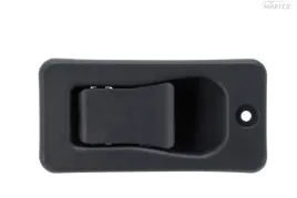 uchwyt-linki-schowka-man-tga-oe-man-81669126207
