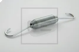 sprezyna-odciagu-silow-saf-fi22x185-pe-automotive-066-073-00a