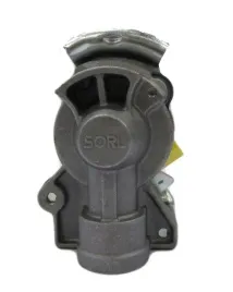 zlacze-pneum-miekkie-zolte-m22-sorl-35210040620
