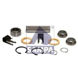 kpl-napr-widelek-sprzegla-man-st-t-sampa-020-593