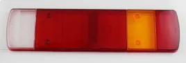 klosz-lampy-zesp-scania-124volvo-fh12-tangde-td02-51-003s