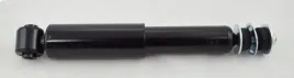 amortyzator-kabiny-rvi-magnum-przod-mtx-mtx-sa-906