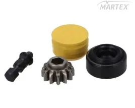 kpl-napr-zacisku-ham-wabco-maxx22-mech-regulacyjny-mtx-mtx-6200