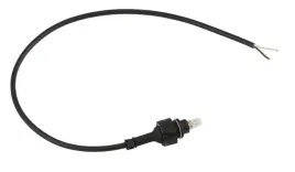 przewod-lampy-obrys-superpoint-l-560mm-aspock-a31-2800-007