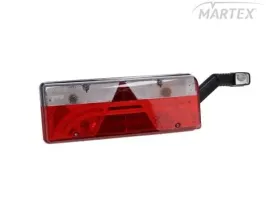lampa-zesp-europoint-iii-prawa-led-z-obrysowkagniazdo-7pin-4x2pin-aspock
