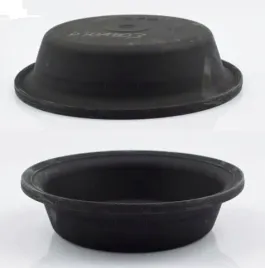 membrana-silownika-30-gleboka-fi-201-mm-wys-50-mm-d30a003