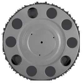 oslona-kola-10-otworow-szara-pelna-metal-mocowana-na-3-sruby-db-105220