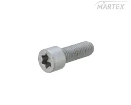 sruba-scania-m14x42-dt-spare-parts-1-16659