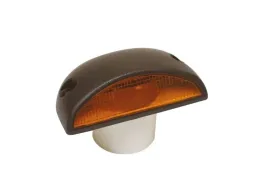 lampa-kier-rvi-premium-biala-obudowa-vignal-val119470