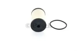 filtr-paliwa-mb-bosch-1457429359