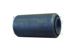 tuleja-resoru-saf-30x68x104-met-gum-sem-lastik-sem7787