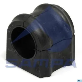tuleja-stab-mb-sprinter-tyl-l-p-30mm-tyl-sampa-011-294