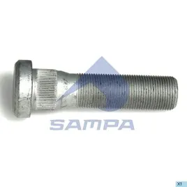 sruba-kola-rvi-premium-dxi-przod-m22x15x90-gw-62-sampa-032-378