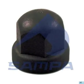 oslona-szpilki-kola-s-33-sampa-080-067
